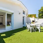 Les Sablieres By Interhome * لو ماثيز