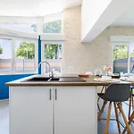 Les Sablieres By Interhome * لو ماثيز