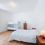 Les Sablieres By Interhome *